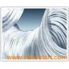 Hot-dipped galvanized pc wire