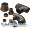Titanium Elbow,Titanium Pipe Fittings,Titanium Fittings,Seam