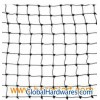 Anti bird netting - UV stabilized plastic bird protection ne