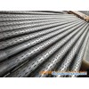 Slotted casing pipe API 5CT,Slotted Liner,Slotted Pipes