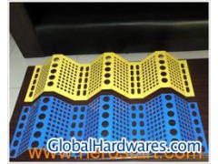 supply wind dust network图1