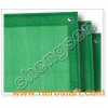 Construction Safety Mesh