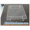 Barbecue Wires Mesh