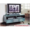 Metal/Stainless Steel Cabinets