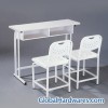 School Desks