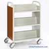 Book Trolley