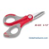 Electrician Scissors