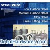 Steel Wire