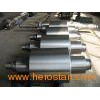 Adamite Steel Roller