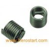 Stainless Steel Wire Thread Insert