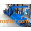 Steel Pretreat Line (JPG 3.0M)