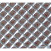 Expanded Metal Mesh