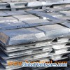 Zinc Ingot of best price and quality