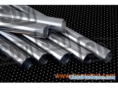 Carbon Cold Drawn Seamless Steel Tube图1