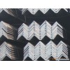 Steel Angle