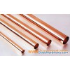 copper tube