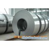 Steel Coil