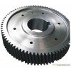 Forged Gear Ring / Forging Gear