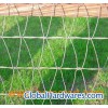 V-Mesh Horse Fencing 12 - 16  gauge Wire Woven Field Fence