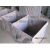 military welded gabion hesco