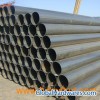 Longitudinally Submerged Arc Welded Steel pipes, LSAW pipe