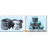 Black Iron Wire
