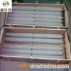 T1 Sinter Titanium Filter Tube