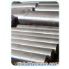 6063 Aluminum bars