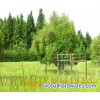 Cheap Field Fence