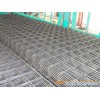 galvanized wire mesh