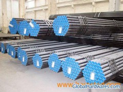 ASTM A213 T11 T12 T22 Talloy seamless steel pipe图1