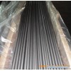 400 Series Seamless Stainless Steel Tube A268