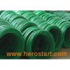PVC Coated Wire