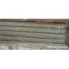 High precision seamless stainless steel capillary tube