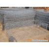 Gabion