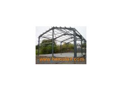 Structural Steel图1