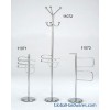 Towel stand Clothe stand Towel stand