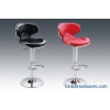 Swivel Barstool, Bar stool, Barstools, Bar furniture, Tube furniture, Pub furniture