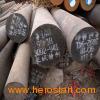 Forged Steel Round Bar, Alloy Steel 50mn2, 30mn2
