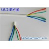 pvc insulated wire