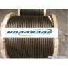 wire rope