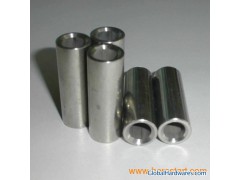 Competitive Seamless stainless steel tube图1