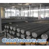 Steel Rebars