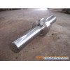 Forged Shaft, Forging Centralizer, Forged Stabilizer