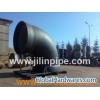 ductile iron pipe fittings, ISO2531