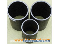 DIN seamless pipe图1