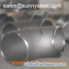 Forged Elbow, Elbow Fittings