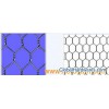 Hexagonal Wire Netting
