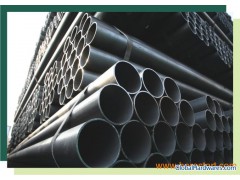 ERW Steel Pipe图1