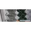 Diamond Wire Mesh